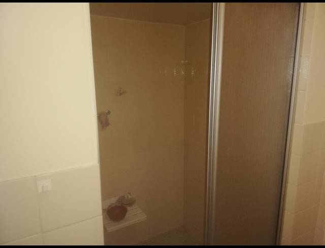 2 BEDROOM RETIREMENT UNIT FOR SALE IN PIETERMARITZBURG CENTRAL